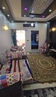 Cheap apartment for sale in Hurghada. Two Bedroom apartment near Royal Hospital | Green Contract 