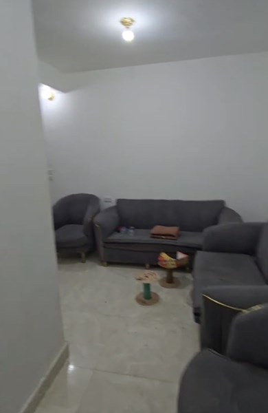 Red Sea Property