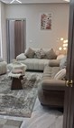 Buy Apartment Hurghada Egypt: Stylish 2‑Bedroom Apartment in Arabia District Near The Sea 