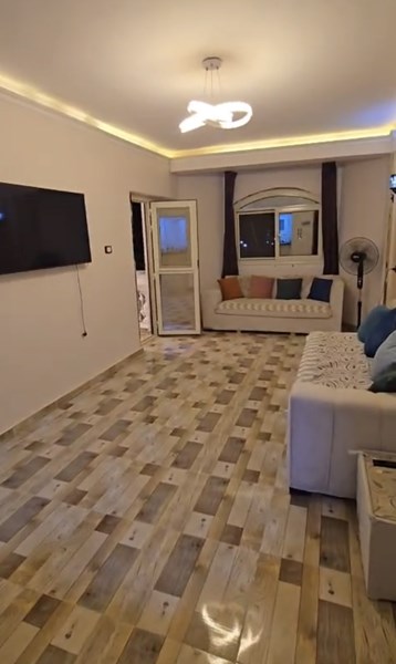 Red Sea Property