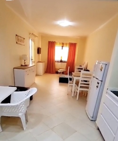 Red Sea Property