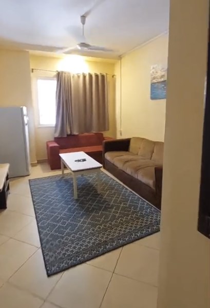 Red Sea Property
