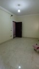 Wohnung in Hurghada mit grünem Vertrag. Geräumige, 80qm, 2BD Wohnung in Old Kawther, Hurghada