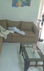 European Stile, Modern New Furnished, Three Bedroom Apartment For Sale In Hurghada Madares District 