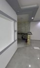New Two Bedroom Apartment For Sale In Hurghada Hadaba District Near German Consulate 