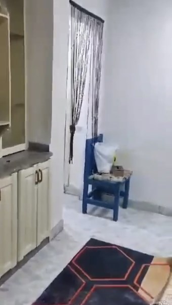 Red Sea Property