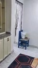 Cheap Apartments In Hurghada For Sale | Unfurnished One Bedroom Apartment In Madares Central 