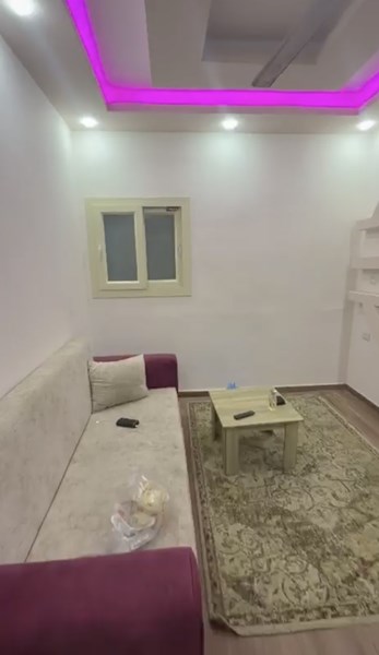 Red Sea Property