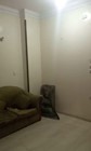 Inexpensive properties in Hurghada. Finished 2BD apartment for sale in Hurghada, Al Ahyaa