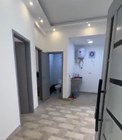 RARE OFFER‼️ 2‑Bedroom Apartment with Outdoor Space in Hadaba, Hurghada, Ground Floor,Green Contract
