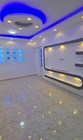 Cheap Apartment in Hurghada For Sale | Mubarak 11, Al Ahyaa District | Near the sea 
