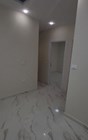 Two Bedroom Apartment in Hurghada Near the Sea | Green Contract Property in Hurghada 