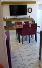Affordable Apartment For Sale in Hurghada | Furnished, 85m, 1 Bedroom Apartment Near King Tut Hotel 
