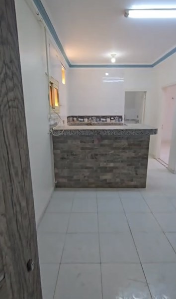 Red Sea Property