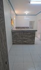 Properties in Hurghada. Two Bedroom Apartment For Sale In Hurghada Arabia District,Near Royal School