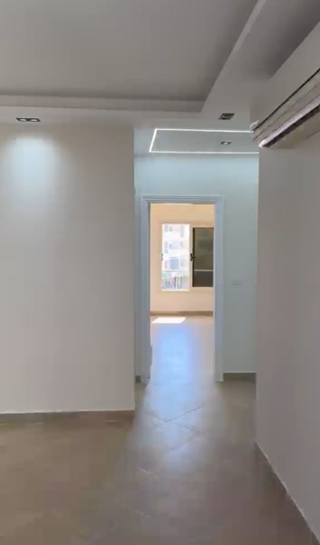 Red Sea Property
