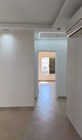 4-комнатная квартира, 168 кв.м в районе Каусер, Хургада. В 10 минутах море и Мамша Променад 