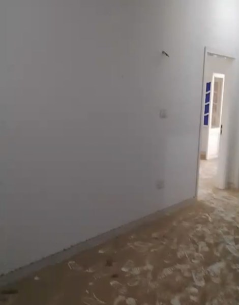 Red Sea Property
