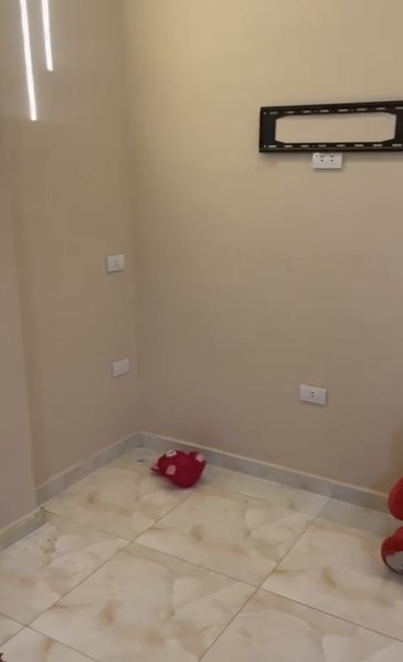Red Sea Property