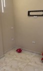 Property For Sale In Hadaba Hurghada | Finished 2 Bedrooms Apartment For Sale El Hadaba District 