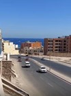 Amazing 2‑Bed Apartment in Central Hurghada, Hadaba: Sea Proximity, Fully Furnished — Move In Today!