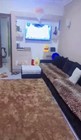 Möblierte 2BD-Wohnung in Hurghada in der Nähe der Sunrise International School.