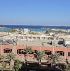 Hurghada Property For Sale: Premium Sea View Apartment (187 m²) in Arabia District for Sale