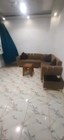 Zwei-Zimmer-Wohnung zum Verkauf in Hurghada in der Nähe des Meeres - Bezirk Madares