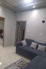 Apartment For sale in Hurghada With Green Contract | 2 Bedrooms | Hadaba District 