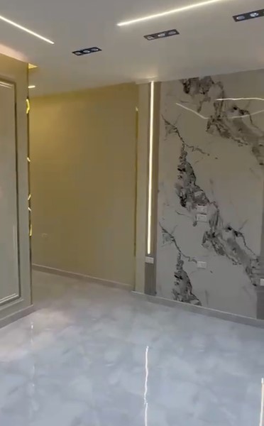 Latest Property in Red Sea