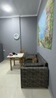 Property For Sale Arabia Hurghada | One Bedroom Apartment For Sale Near The Sea