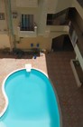 Buy Hurghada Apartment with Green Contract | 1‑Bed Apartment for Sale Hadaba | Compound with pool