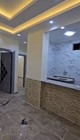 Spacious 2BD apartment for sale in Arabia district Hurghada. Close to the sea