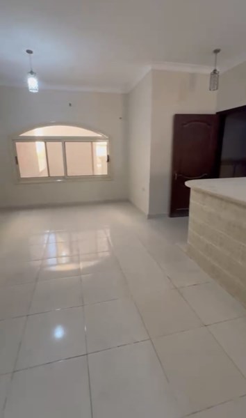 Red Sea Property