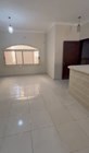 Two‑Bedroom Apartment for Sale in Hurghada Sheraton District Near Regina Hotel | Green Contract 