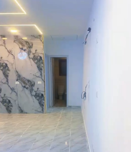 Red Sea Property