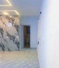 Hurghada Hadaba Apartments For Sale With Green Contract | Two Bedrooms Apartment Complex With Pool