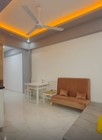 Hot offer! Modern furnished & equipped one bedroom apartment for sale in Hurghada