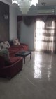 Wohnung in Hurghada in der Nähe des Meeres. Möblierte Wohnung mit zwei Schlafzimmern zum Verkauf in 