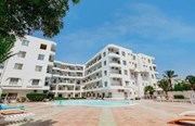 2-BEDROOM APARTMENT FOR SALE OLD KAWTHER | EL MAKRAMIA COMPOUND WITH POOL HURGHADA 