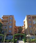 Property in Hurghada With Green Contract for Sale: Furnished 1‑Bedroom Apartment in Old Kawther 