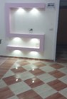 Hurghada-Wohnung. Gemütliche 1-Zimmer-Wohnung zum Verkauf in der Madares Street, Hurghada