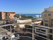 Furnished 2BD Apartment for Sale in Hurghada Diamond Resort | Green contract | Sea View 