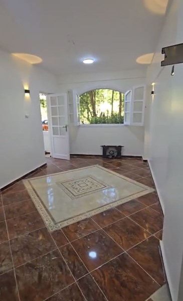 Red Sea Property