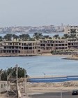 Sea View 3 Bedroom Apartment For Sale Hurghada Al Ahyaa, Near Royal Beach