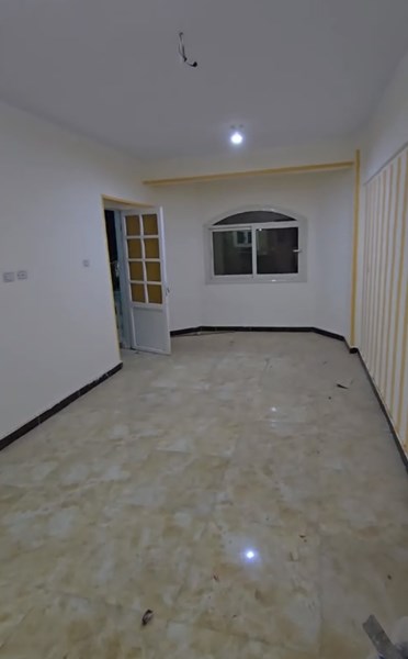 Red Sea Property