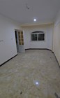 Affordable 2-Bedroom Apartment for Sale in Hurghada Near the Sea