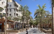 2 Bedroom Apartment for Sale in Hurghada – Sherry Street, Near the Sea