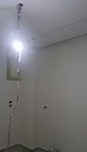 Affordable Apartment in Hurghada Sale: Cheap Studio for Sale in Madares st, Near the Sea