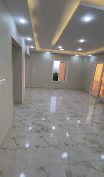Red Sea Property